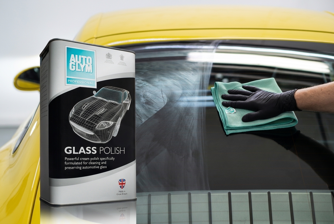 autoglym-glass-polish